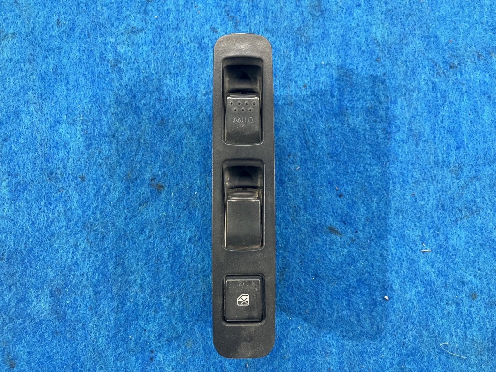 画像 1枚目